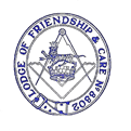 Lodge of Friendship & Care